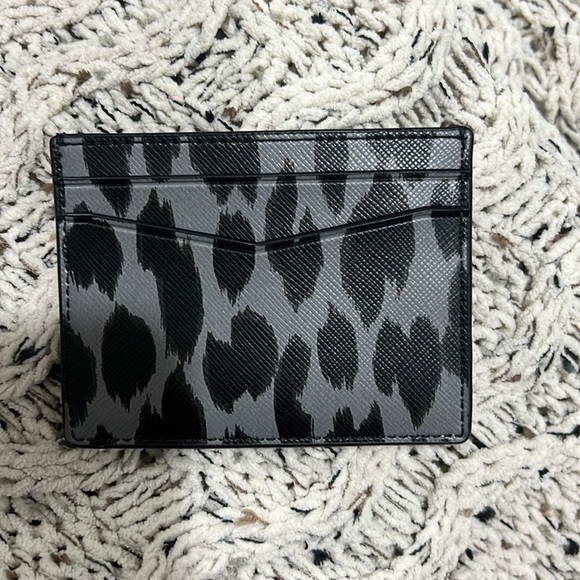 Kate spade card holder - Picture 2 of 2